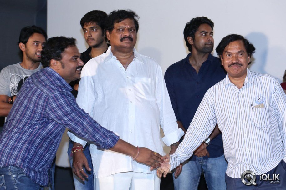 Aa-Aiduguru-Movie-Audio-Launch